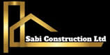 Sabi Construction Ltd